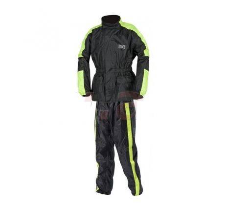 bunda-a-nohavice-nox-security-pack-cierna-zlta-fluo-M162-27-mxsport.jpg