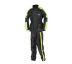 bunda-a-nohavice-nox-security-pack-cierna-zlta-fluo-M162-27-mxsport.jpg
