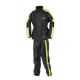 bunda-a-nohavice-nox-security-pack-cierna-zlta-fluo-M162-27-mxsport.jpg