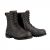Topánky OXFORD Merton Waterproof (čierna)