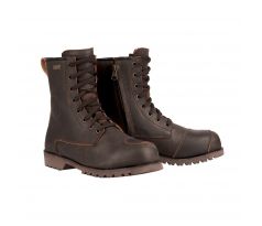 topanky-oxford-merton-waterproof-hneda-M130-413-mxsport.jpg