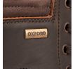 topanky-oxford-magdalen-waterproof-damske-hneda-M131-17-mxsport.jpg