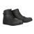 Topánky OXFORD Kicback Dry2Dry™ (čierna)