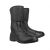 Topánky OXFORD Tracker 2.0 Dry2Dry™, dámske (čierna)