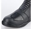 Topánky OXFORD Warrior 2.0 Dry2Dry™ (čierna)