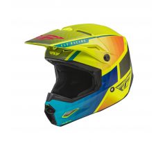 prilba-fly-racing-kinetic-drift-modra-hi-vis-siva-M140-1756-mxsport