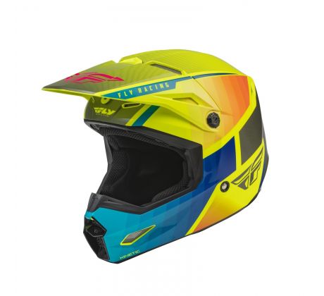 prilba-fly-racing-kinetic-drift-modra-hi-vis-siva-M140-1756-mxsport