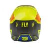 prilba-fly-racing-kinetic-drift-modra-hi-vis-siva-M140-1756-mxsport