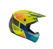 prilba-fly-racing-kinetic-drift-modra-hi-vis-siva-M140-1756-mxsport