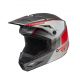 prilba-fly-racing-kinetic-drift-siva-svetla-siva-cervena-M140-1757-mxsport.jpg