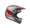 prilba-fly-racing-kinetic-drift-siva-svetla-siva-cervena-M140-1757-mxsport.jpg