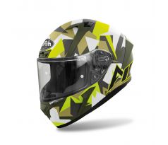 prilba-airoh-valor-army-matna-2022-M140-1653-mxsport