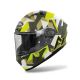 prilba-airoh-valor-army-matna-2022-M140-1653-mxsport
