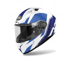prilba-airoh-valor-wings-leskla-modra-2022-M140-1654-mxsport.jpg