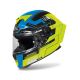 prilba-airoh-gp-550s-challenge-matna-modra-zlta-M140-1631-mxsport