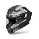prilba-airoh-gp-550s-challenge-cierna-matna-M140-1632-mxsport