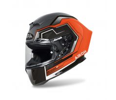 prilba-airoh-gp-550s-rush-oranzova-fluo-matna-2022-M140-1633-mxsport