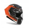 prilba-airoh-gp-550s-rush-oranzova-fluo-matna-2022-M140-1633-mxsport