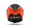 prilba-airoh-gp-550s-rush-oranzova-fluo-matna-2022-M140-1633-mxsport