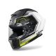 prilba-airoh-gp-550s-rush-biela-leskla-zlta-2022-M140-1634-mxsport