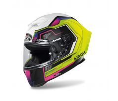 prilba-airoh-gp-550s-rush-multicolor-leskla-2022-M140-1635-mxsport