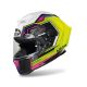 prilba-airoh-gp-550s-rush-multicolor-leskla-2022-M140-1635-mxsport