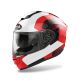 prilba-airoh-st-501-dock-cervena-leskla-2022-M140-1640-mxsport