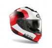 prilba-airoh-st-501-dock-cervena-leskla-2022-M140-1640-mxsport