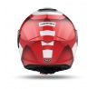 prilba-airoh-st-501-dock-cervena-leskla-2022-M140-1640-mxsport