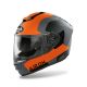 prilba-airoh-st-501-dock-oranzova-matna-2022-M140-1642-mxsport