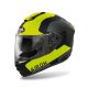 prilba-airoh-st-501-dock-zlta-matna-2022-M140-1641-mxsport