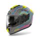prilba-airoh-st-501-power-matna-2022-M140-1636-mxsport.jpg