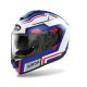 prilba-airoh-st-501-square-modra-leskla-cervena-M140-1637-mxsport