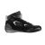 Topánky XPD X-Radical (čierna/sivá)