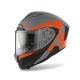 prilba-airoh-spark-rise-oranzova-matna-2022-M140-1643-mxsport.jpg