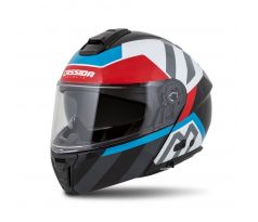 prilba-cassida-modulo-2-0-profile-priprava-pre-pinlock-biela-perlet-cierna-modra-cervena-siva-M140-1531-mxsport