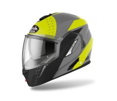 prilba-airoh-rev-19-leaden-matna-zlta-2022-M140-1655-mxsport