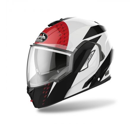 prilba-airoh-rev-19-leaden-leskla-cervena-2022-M140-1656-mxsport