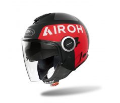 prilba-airoh-helios-up-2022-cierna-matna-M140-1667-mxsport
