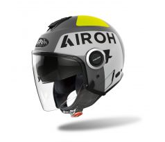 prilba-airoh-helios-up-2022-siva-matna-M140-1668-mxsport