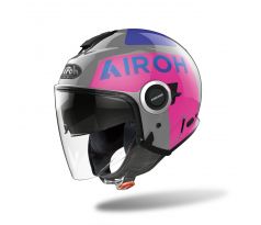 prilba-airoh-helios-up-2022-ruzova-leskla-M140-1669-mxsport