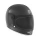 prilba-nox-premium-revenge-2022-karbon-M140-1776-mxsport