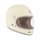 prilba-nox-premium-revenge-2022-kremova-biela-M140-1777-mxsport