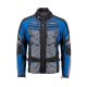 bunda-spidi-4season-evo-2022-cierna-modra-M100-739-mxsport.jpg