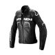bunda-spidi-evorider-2-lady-damska-cierna-biela-M101-188-mxsport.jpg