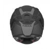 prilba-nox-n303-s-neo-2022-cierna-matna-titan-M140-1819-mxsport.jpg