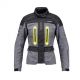bunda-spidi-traveler-3-lady-damska-cierna-siva-zlta-fluo-M101-196-mxsport.jpg