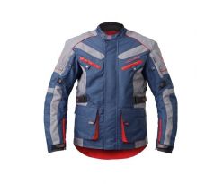 enduro-bunda-4square-discovery-adventure-modra-siva-M100-775-mxsport.jpg