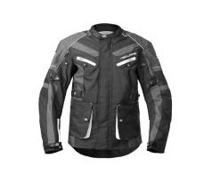 enduro-bunda-4square-discovery-adventure-cierna-biela-M100-774-mxsport.jpg