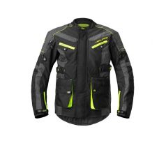enduro-bunda-4square-discovery-adventure-cierna-neon-zlta-M100-776-mxsport.jpg